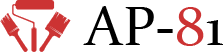 AR81 company logo